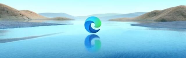 Microsoft Edge popup highlights performance-leeching extensions — UI allows for easy toggling of offending tools