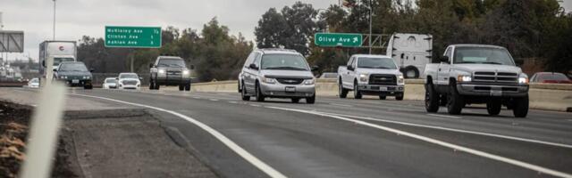 Gov. Newsom signs lemon car reform law with a caveat to lawmakers