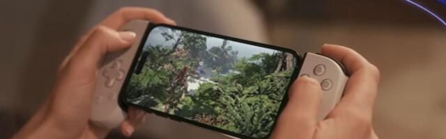 Sony designing standalone portable games console to do battle with Microsoft and Nintendo says report
