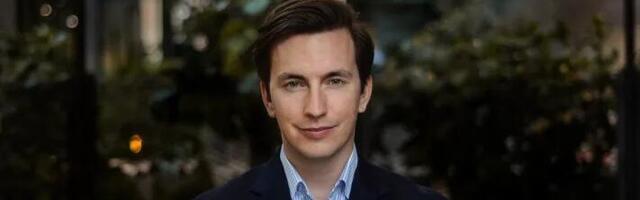 Swedish startup grabs $3.5 million to make preventive healthcare accessible