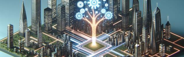 Aramco’s Wa’ed Ventures leads $30m investment in Zension Technologies