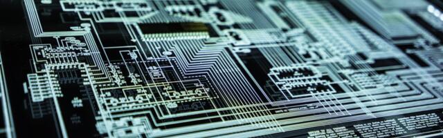 Datadome Startup: Explained