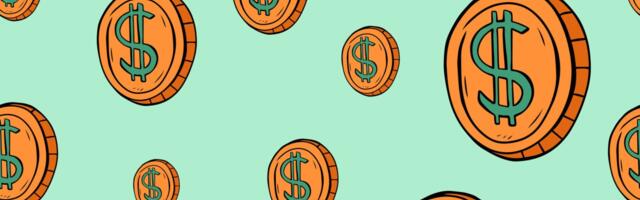 UK tech funding roundup: This week’s deals from Fundment to Vizgard