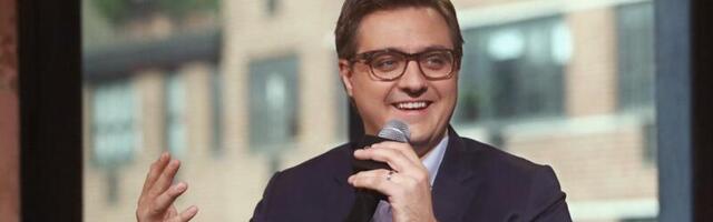 The real stakes of the war for your attention