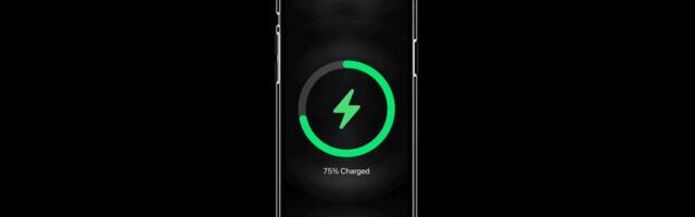 Need to Charge Your iPhone in a Flash? Try These 9 Expert Hacks