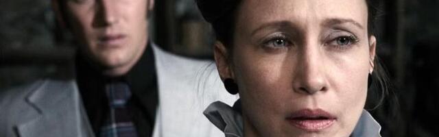 New Line Cinema’s Planning More Horror Sequels, but Hasn’t Given Up on Originals