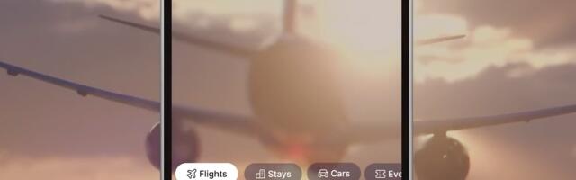 These Travel Tech Execs See Early Signs of Weakening Demand