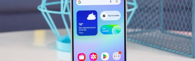 Samsung Galaxy M36 runs Geekbench with a surprising chipset