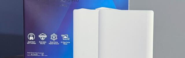 Wi-Fi 6E versus Wi-Fi 7: Which type of router is a better buy?