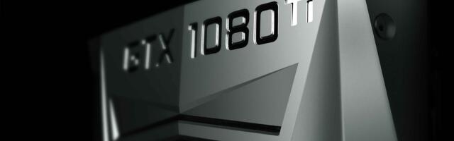 Nvidia to drop CUDA support for Maxwell, Pascal, and Volta GPUs with the next major Toolkit release