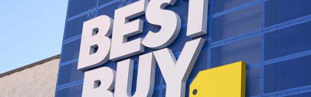 Best Buys Black Friday in July sale will overlap with Prime Day, shocking no one