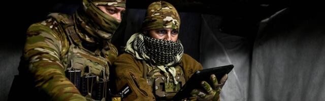 Ukraine's drone pilots are overhauling which Russian targets they think matter most, and tanks have fallen far from the top