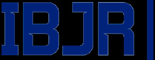 Brazil’s IBJR gambling trade body welcomes new operator Todos Querem Jogar