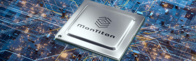Silicon Motion reportedly prepping SM8466 SSD controller with a PCIe 6.0 x4 — leak claims it will be unveiled at FMS 2025, sporting speeds of up to 28GB/s
