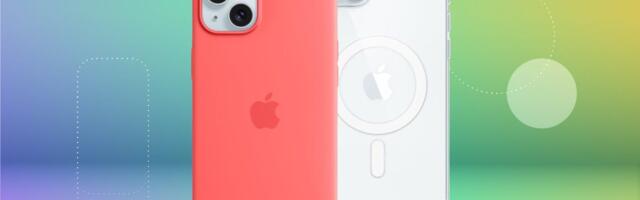You Can Open Any App By Tapping the Back of Your iPhone: Here's How