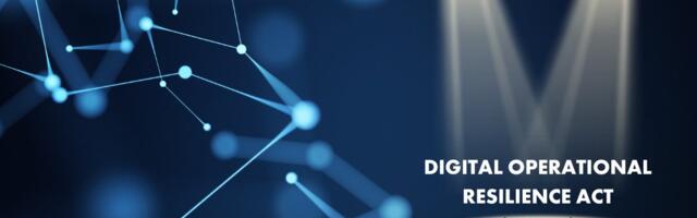 96% of FIs Say They’re Not Fully Resilient Post-DORA, Reveals Veeam