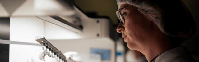 Paris-based Sanofi completes the acquisition of Vigil Neuroscience, Inc. to add to Alzheimer’s treatment pipeline