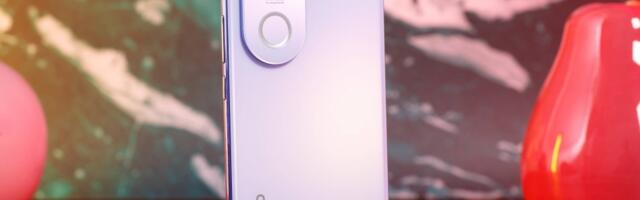 IDC: vivo ruled India in Q2, market grew 1% in the first half