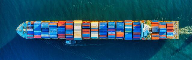 Haycen Secures Stablecoin Issuance License in Bermuda