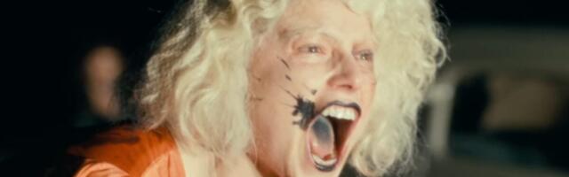 The First Teaser for ‘The Bride!’ Is Monstrously Intriguing
