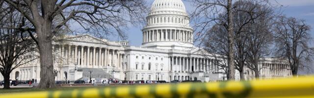 Here’s What Happens to Solana, Litecoin ETFs in U.S. Government Shutdown