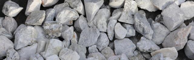 This Is One Of World's Largest Lithium Deposits, And It Could Reshape The Future Of EVs