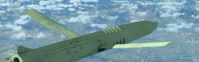 The Future Of Military Long-Range Firepower: How LRMPs Are Getting More Technologically Advanced The Future Of Military Long-Range Firepower: How LRMPs Are Getting More Technologically Advanced