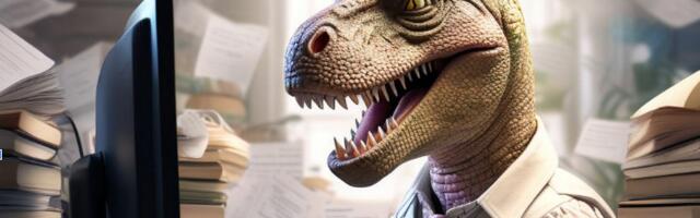 [Перевод] Documentation-Driven Development