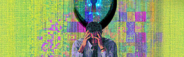 India’s Data Privacy Rules: Will DPDP Act Compliance Costs Crush Startups?