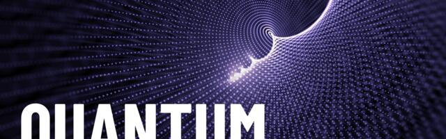 The biggest European quantum tech deals in H1 2025