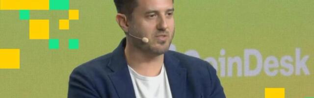 Rumble Gains 13% After Tether Boosts Stake by 1M Shares