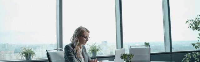 Make your aging computer feel brand new with Windows 11 Pro, now just $10