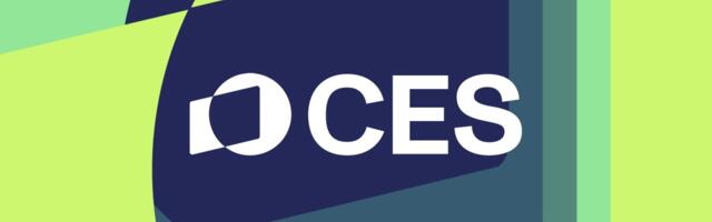 What to expect at CES 2026