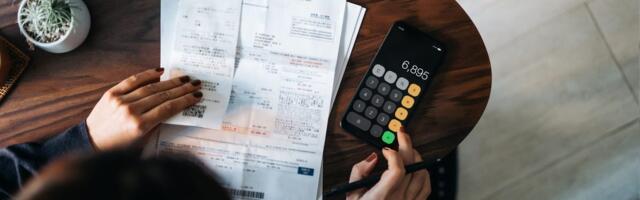 Student-loan borrowers who make enough payments could get debt relief — and a big tax bill this year