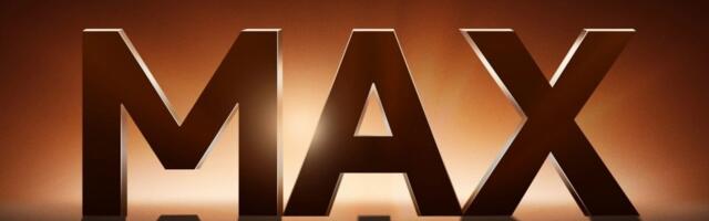 Redmi Turbo 5 Max teased, should arrive later this month