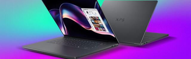 Dell Reverses Course, Brings Back XPS Laptops