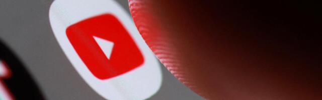 YouTube will let you exclude Shorts from search results