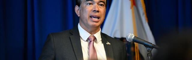 California AG sends cease and desist to xAI over Grok's explicit deepfakes