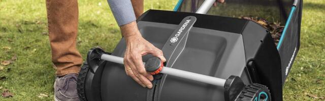 These Are Some Of The Best Tools To Pick Up Pine Needles From Your Yard