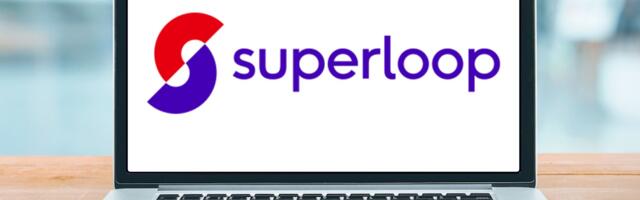 Superloop’s new NBN Super Speed Sale just slashed the price of its 1Gbps plan to AU$79 a month