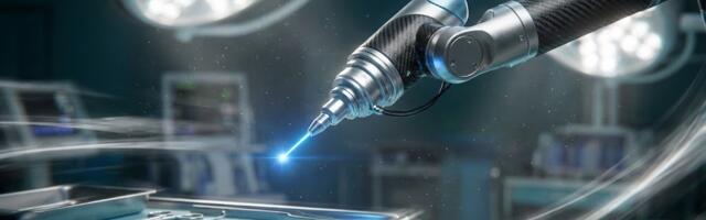 Реальный Real-time: управление ориентацией без фазовых задержек на быстрых МК