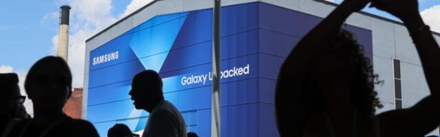 Everything to expect at Samsung Galaxy Unpacked: New phones, more AI features