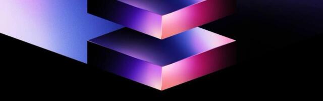 OKX jumps into AI agent race with new OnchainOS toolkit