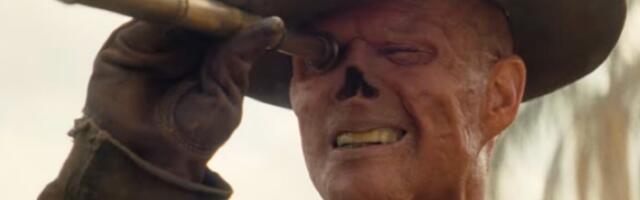 Subscribers to Amazon Prime Video with ads lose 4K support on April 10