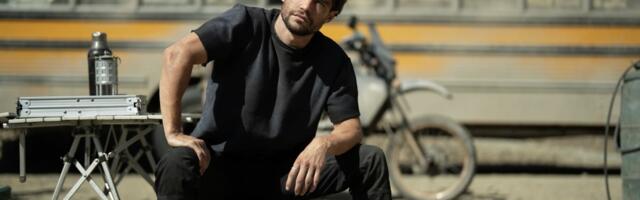 Paradise Season 2 drops a huge bombshell about Link and Sinatra