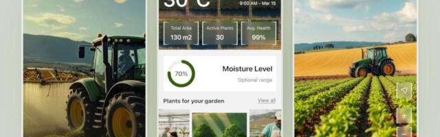Мобильная разработка за неделю #625 (23 — 29 марта)