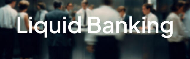 Hyperbeat Launches Non-Custodial Financial Layer for Trading, Savings and Payments on Hyperliquid