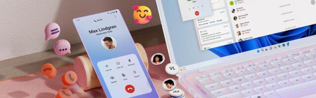 Google’s new Android backup idea is so practical that I’m annoyed it took this long