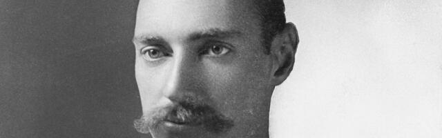 John Jacob Astor IV was one of the richest men in the world when he died on the Titanic. Here's a look at his life.