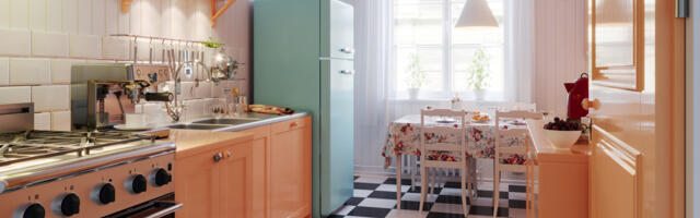 15 Vintage Kitchen Gadgets & Tools Almost No One Actually Uses Anymore